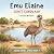 Emu Elaine - Don't Complain...