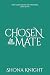 Chosen by their Mate (The L...
