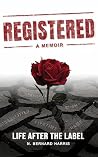 Registered: A Mem...
