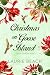 Christmas on Goose Island (...