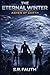 The Eternal Winter: Ashes o...