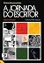 A Jornada Do Escritor Estrutura Mítica Para Escritores by Christopher Vogler