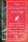 The Apocalypse Reader