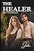 The  Healer