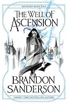 The Well of Ascen...