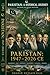 Pakistan by Shahid Hussain Pakistan by Shahid Hussain
