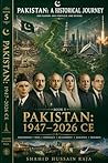 Pakistan:1947-202...