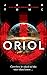 Oriol