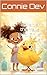 Sarah and the Yellow Bird: ...