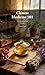 Chinese Medicine 101: Under...