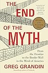 The End of the My...