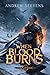 When Blood Burns