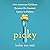 Picky: How American Children Became the Fussiest Eaters in History