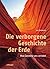 Die verborgene Geschichte d...
