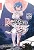 Re:Zero - Truth of Zero 03