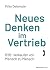 Neues Denken im Vertrieb by Pritu Detemple
