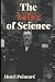 The Value of Science: Adapt...