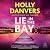 Lie in the Bay