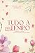 Tudo a Seu Tempo: Devociona...