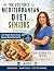 The Doctor's Mediterranean Diet for Seniors: Reduce Inflammation, Sharpen Your Mind, and Feel Your Best After 60 (The Mediterranean Diet Series Book 2)
