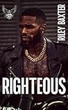Righteous