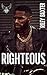 Righteous by Riley Baxter