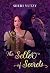The Seller of Secrets