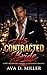 His Contracted Bride: A Spi...