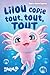 Lilou copie tout, tout, tout