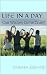 Life in a Day by Barbara Eberhard Life in a Day by Barbara Eberhard
