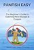 Panfish Easy by Barrett Smith