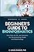 Beginner's Guide to Bioinfo...