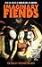 Imaginary Fiends by Tim Seeley Imaginary Fiends by Tim Seeley