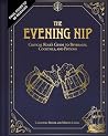 The Evening Nip by Cassandra Reeder