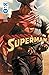 Superman 12/89