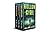 Stackhouse - The First Collection (Box Sets of The Many Killers of Andie Stackhouse, A Mystery Thriller Series Book 1)
