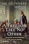 A Freedom Like No...