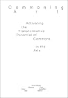 Commoning Art: Ac...