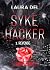 Revenge: Syke Hacker, T2