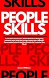 People Skills: Co...