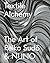 Textile Alchemy: The Art of Reiko Sudō And Nuno