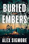 Buried Embers