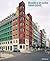 Basilico: In Color: 1991–2012