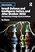 Israeli Defense and Intelligence Before and After October 2023: The Cultural Roots of Strategic Surprise and Resilience (Studies in Intelligence)