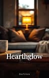 Hearthglow