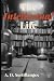 The Intellectual Life: Adap...