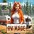 RV Mage 2: A Slice of Life ...