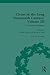 Circus and Sideshow in the Long Nineteenth Century: A Documentary History: Volume III: Circus in Australia