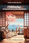 Chibineko: O Rest...