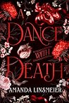 A Dance With Death